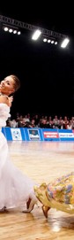 ������ �� ���������� ������� ������ ��������� ����� �������