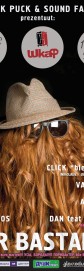 Hair Bastards